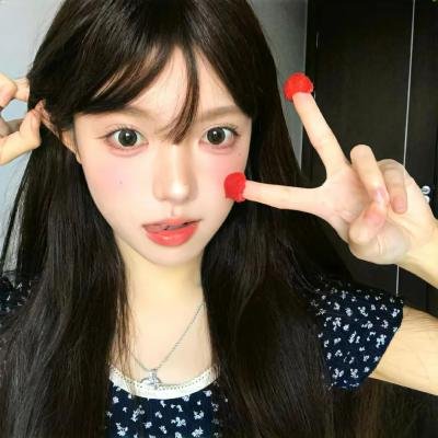 无敌幸运星粤语封面