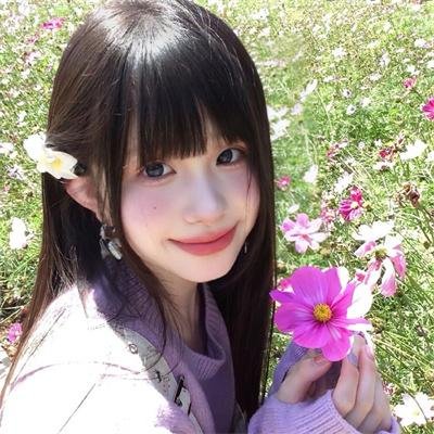 盲人律师封面