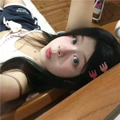 援交情缘封面