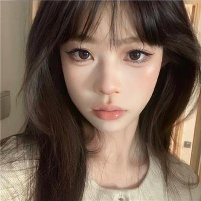 贪婪四重奏封面