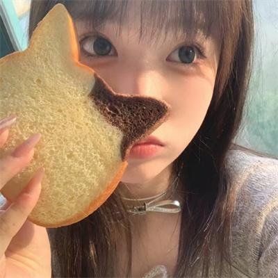 柔美的细胞小将 动画电影封面