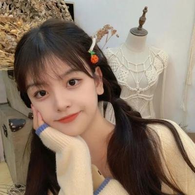 非常莉雅娜封面