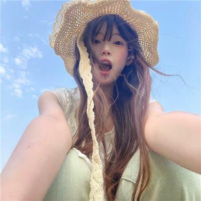 无尽列车第二季封面
