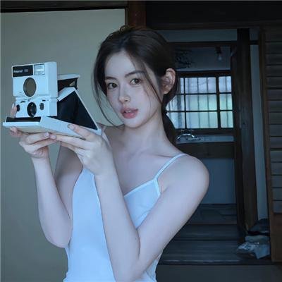 愤怒的牦牛封面