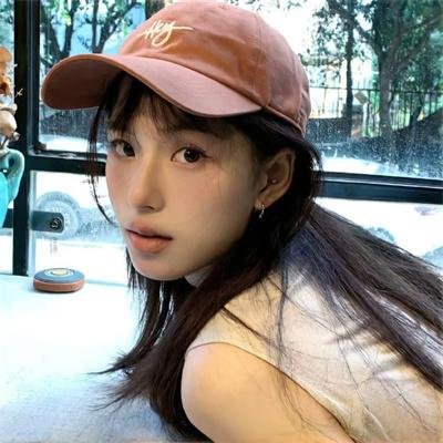 犯罪生活主视觉