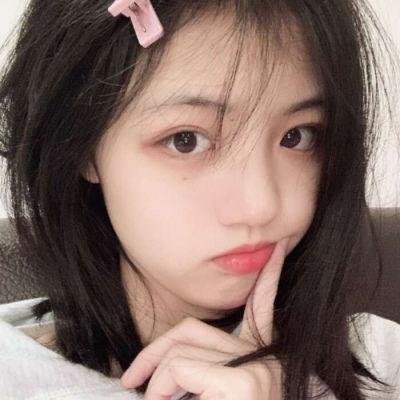 爱上你上传封面