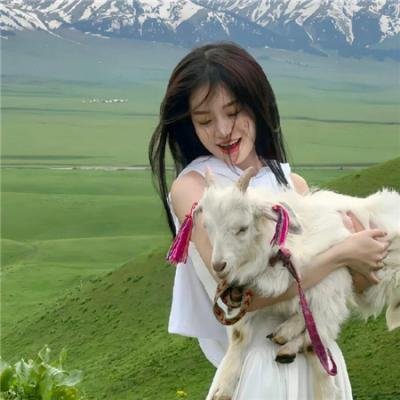 错结良缘粤语封面
