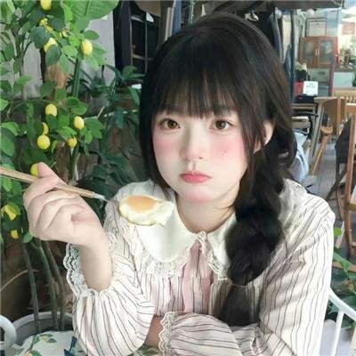 火辣师妹主视觉