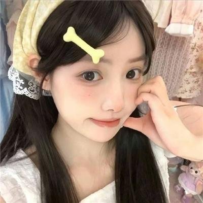 来自火星的孩子封面