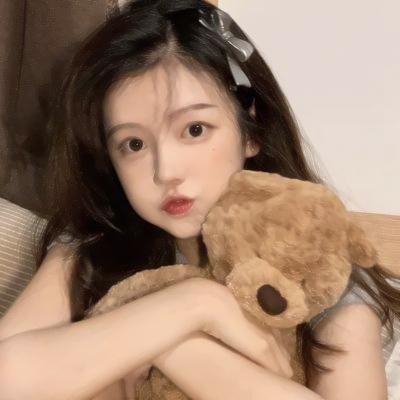 天国还很遥远封面