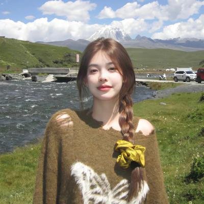 被夺走肝的妻子封面