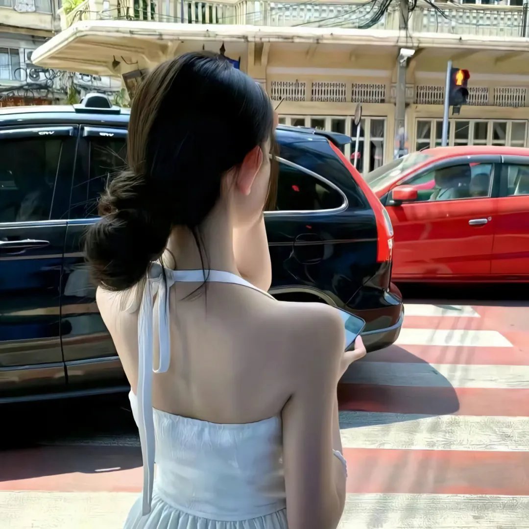 我瞒的圣诞封面