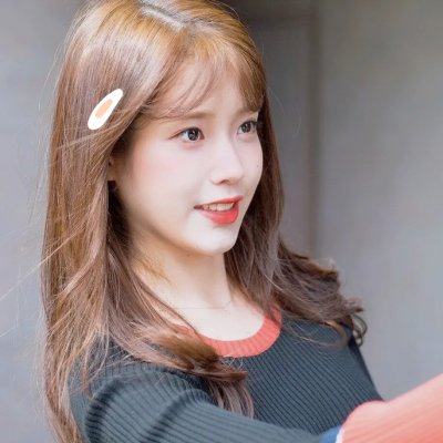 小泰山救美封面