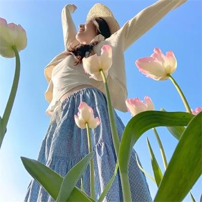 迷失海湾 第二季封面