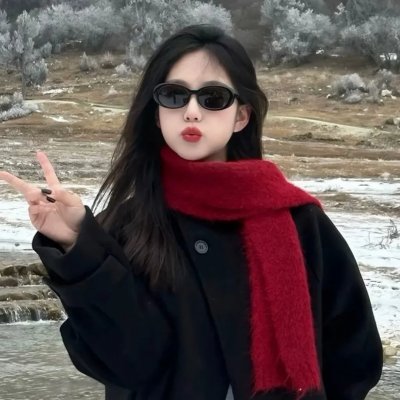 派对浪客诸葛孔明封面