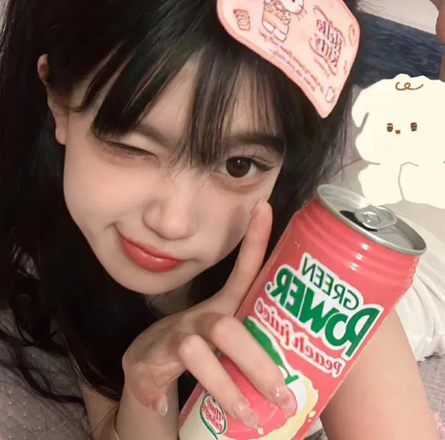 蜡笔小小生封面