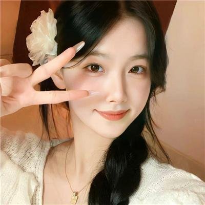 马革裹尸封面