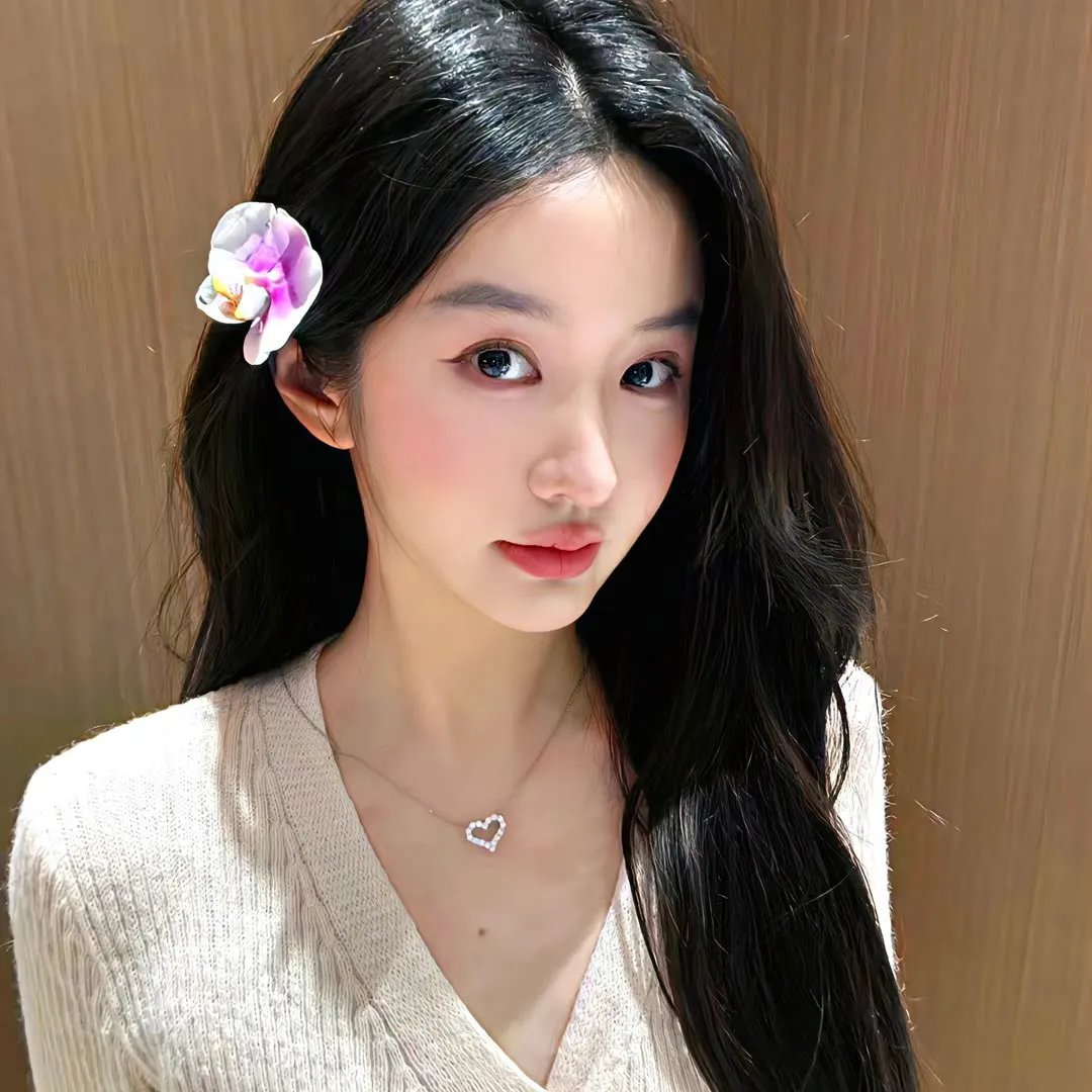 露西亚之后封面