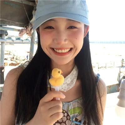 最终处决封面