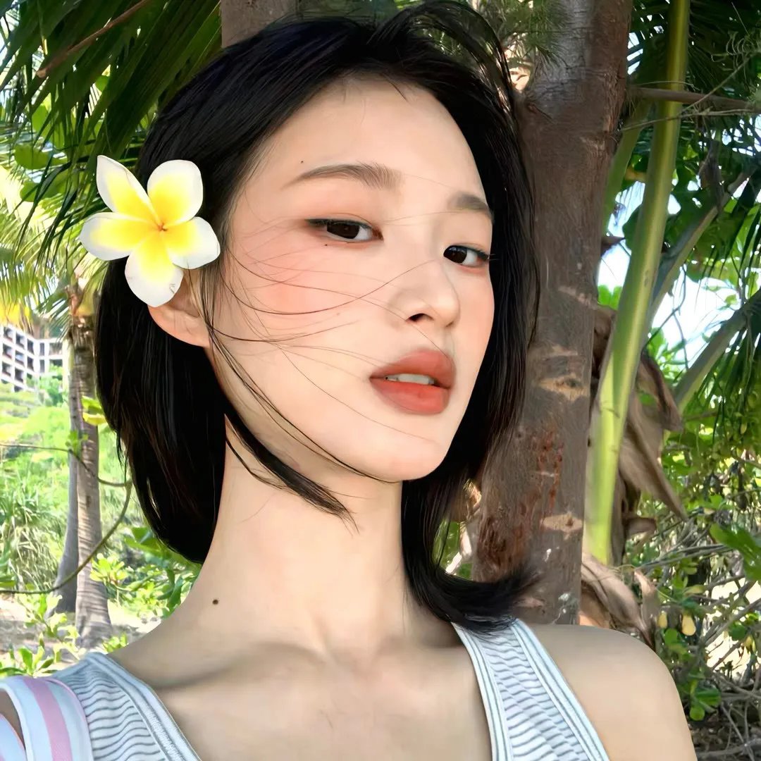 爱你封面